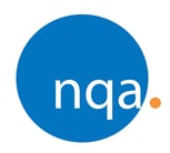 NQA Logo-1