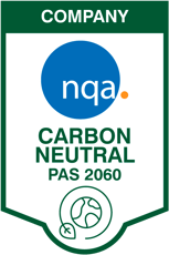NQA_CarbonNeutral_PAS2060_Icon_CMYK_Company