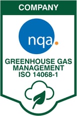 NQA_GreenhouseGas_ISO14068-1_Icon_CMYK_Company-01