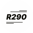 R290